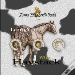 Capa do artigo Learn Your Abc'S With Haystack