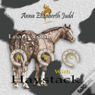 Learn Your Abc'S With Haystack