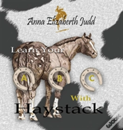 Capa do artigo Learn Your Abc'S With Haystack