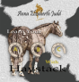 Learn Your Abc'S With Haystack - Preview