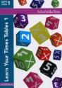 Learn Your Times Tables 1 - Preview