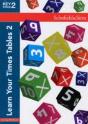 Learn Your Times Tables 2 - Preview