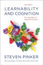 Learnability And Cognition - Preview