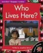 Learnabouts Lvl 1: Who Lives Here? - Preview