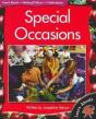 Learnabouts Lvl 2: Special Occasions - Preview