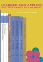 Learned And Applied Soil Mechanics - Preview
