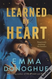 Capa do artigo Learned By Heart