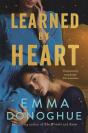 Learned By Heart - Preview