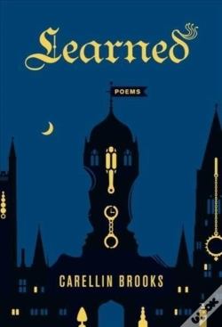 Capa do artigo Learned