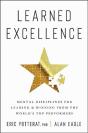 Learned Excellence - Preview
