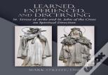Learned, Experienced, And Discerning