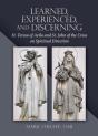 Learned, Experienced, And Discerning - Preview