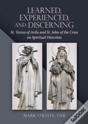 Capa do artigo Learned, Experienced, And Discerning