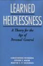 Learned Helplessness - Preview