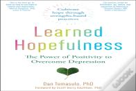 Learned Hopefulness