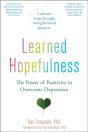 Learned Hopefulness - Preview
