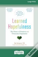 Learned Hopefulness
