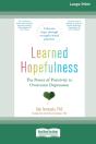 Learned Hopefulness - Preview