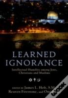 Learned Ignorance