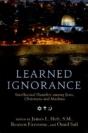 Learned Ignorance - Preview