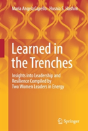 Learned In The Trenches - Preview