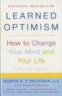 Learned Optimism - Preview