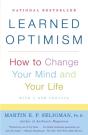 Learned Optimism - Preview