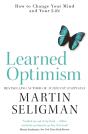 Learned Optimism - Preview