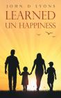 Learned Un Happiness - Preview