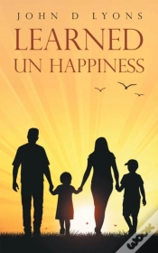 Capa do artigo Learned Un Happiness