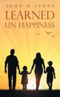 Learned Un Happiness - Preview