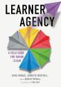 Learner Agency - Preview