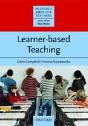 Learner-Based Teaching - Preview