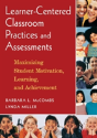 Learner-Centered Classroom Practices And Assessments - Preview