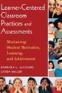 Learner-Centered Classroom Practices And Assessments - Preview