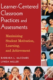 Capa do artigo Learner-Centered Classroom Practices And Assessments