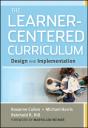 Learner-Centered Curriculum - Preview