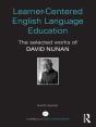 Learner-Centered English Language Education - Preview