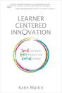 Learner-Centered Innovation - Preview