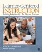 Learner-Centered Instruction - Preview