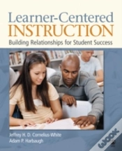 Capa do artigo Learner-Centered Instruction