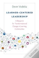 Learner-Centered Leadership