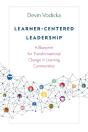 Learner-Centered Leadership - Preview