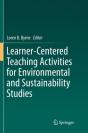 Learner-Centered Teaching Activities For Environmental And Sustainability Studies - Preview