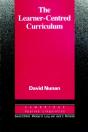 Learner-Centred Curriculum - Preview