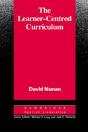 Learner-Centred Curriculum - Preview