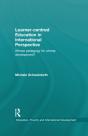 Learner-Centred Education In International Perspective - Preview