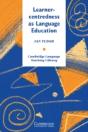Learner Centredness As Language Education - Preview