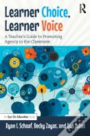 Learner Choice, Learner Voice