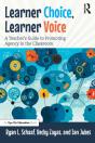 Learner Choice, Learner Voice - Preview